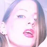 mishamystique Desnuda