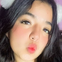 Mishfrances5 Desnuda