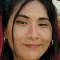 Misias Pero Viajeras Desnuda