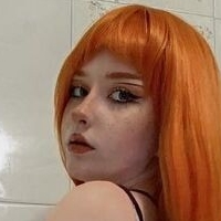 miss_a_n_a_s_t_a_s_i_a Desnuda