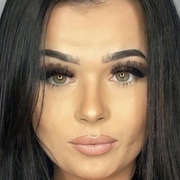 Miss Amy Oliviaxx Desnuda
