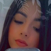 miss_anii Desnuda