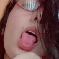 miss_ass20 Desnuda