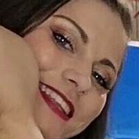 miss-aubreystark Desnuda