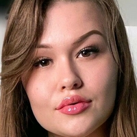 Miss Bailey Desnuda
