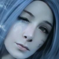 Miss Chalice Desnuda