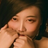 Miss Cho Desnuda