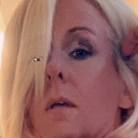 Miss Dina Desnuda