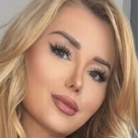 Miss Donatela Desnuda