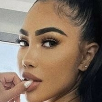 Miss Erika Gray Desnuda