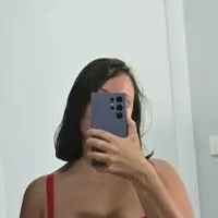Miss Eva Desnuda