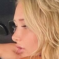 Miss Hannah Nicole Desnuda