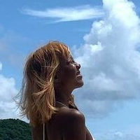 miss.indie Desnuda