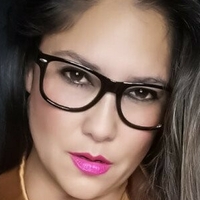 Miss Jade Jewels Desnuda