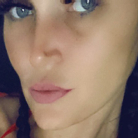Miss Jessicaj Desnuda