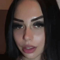 Miss Katrina Desnuda