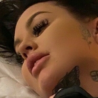 Miss Kelly Lane Desnuda