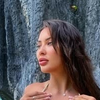 Miss Kittyy Desnuda