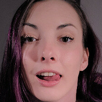 Miss Malorie Switch Desnuda
