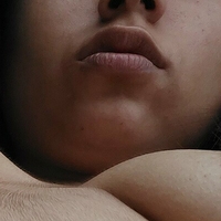 miss_mili Desnuda