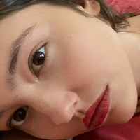 miss_sweet_mia_vip Desnuda