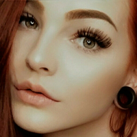 _Miss_Tekkno_ Desnuda