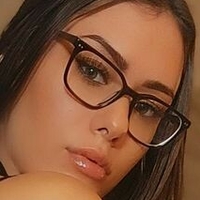 Miss_Tricky Desnuda
