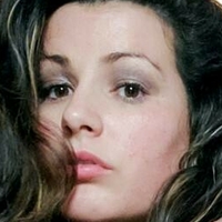 Miss Varea Desnuda