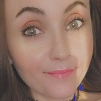 Miss_vixon420 Desnuda