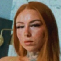 missangelgrey Desnuda