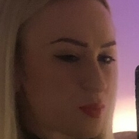 missannaelite Desnuda