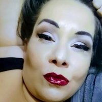 missarianna4u Desnuda