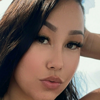 missasiajade Desnuda