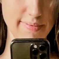 missauroragray Desnuda