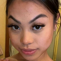 MissBabyKay Desnuda
