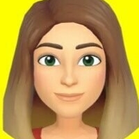 missbadteacheracademy Desnuda