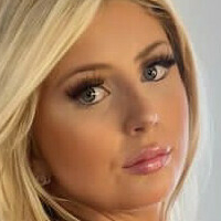 Missbarbiexx Desnuda