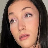 missbellasky Desnuda