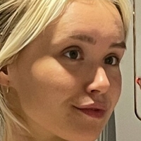 missbonniebeauu Desnuda
