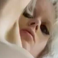 misscarolinab Desnuda