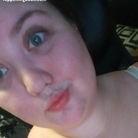 Misscat23 Desnuda