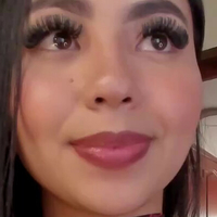 misschelseaa Desnuda