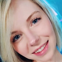 Missclick Gaming Desnuda