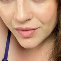 misscordeliavip Desnuda