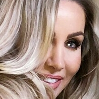 missdanniiharwood Desnuda