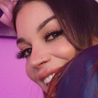 missdelrey.xo Desnuda