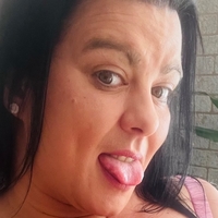 MissDimplesbbw Desnuda
