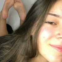 missdola Desnuda
