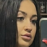 Missduudddyy Desnuda