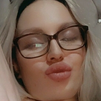 missfelicity Desnuda